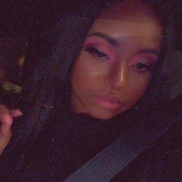 bossybinature